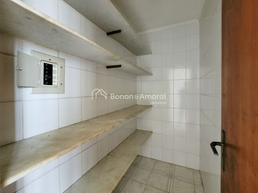 Casa, 3 quartos, 160 m² - Foto 12