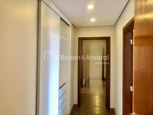 Apartamento, 4 quartos, 330 m² - Foto 27