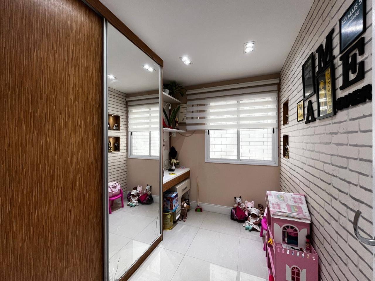 Apartamento à venda com 3 quartos, 1 suíte, 1 vaga e 71m² no Vicente de Carvalho, Rio de Janeiro (RJ) — foto 17 de 26
