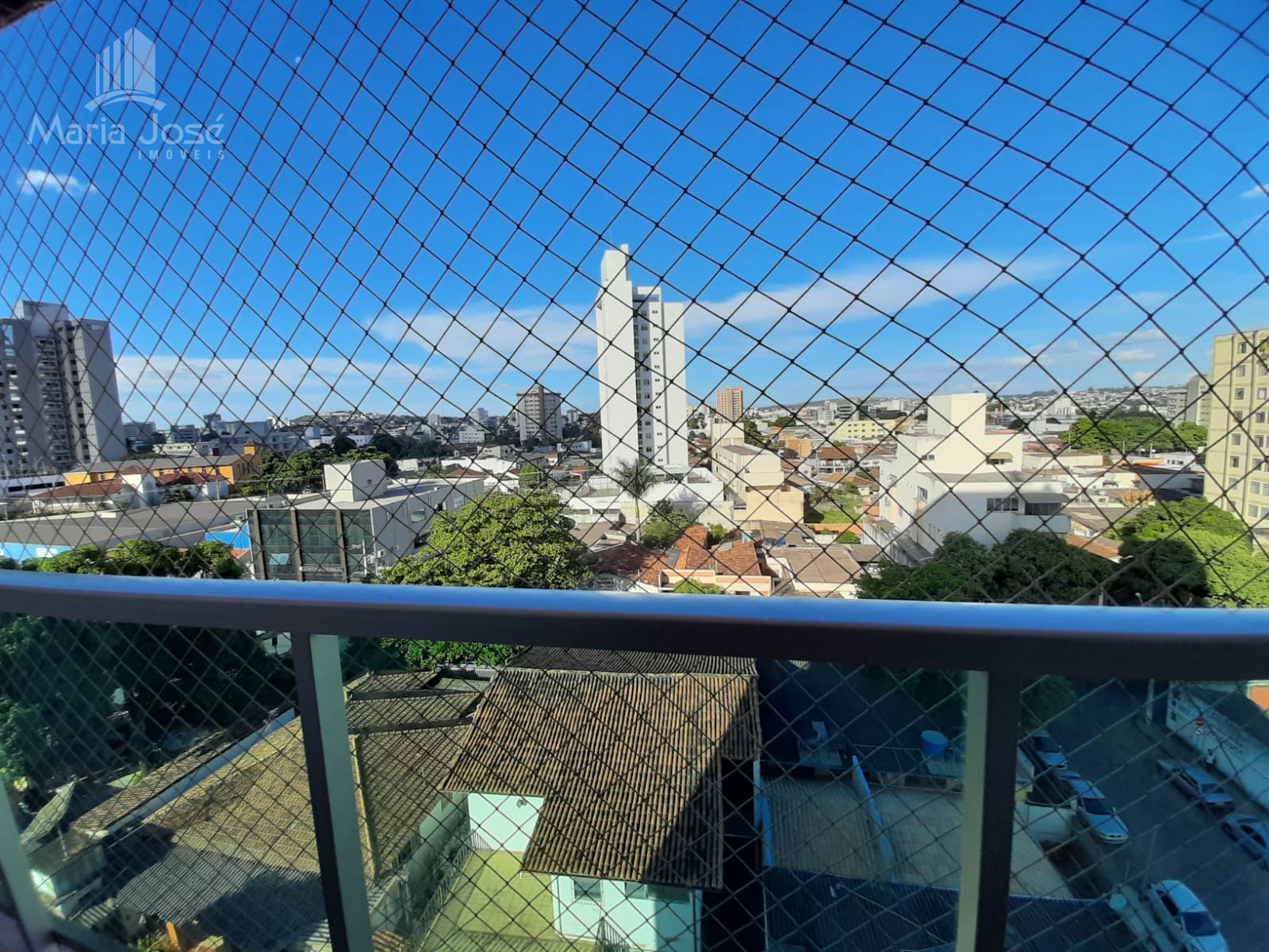 Apartamento à venda com 4 quartos, 1 suíte, 2 vagas e 167m² no Canaã, Sete Lagoas (MG) — foto 17 de 30