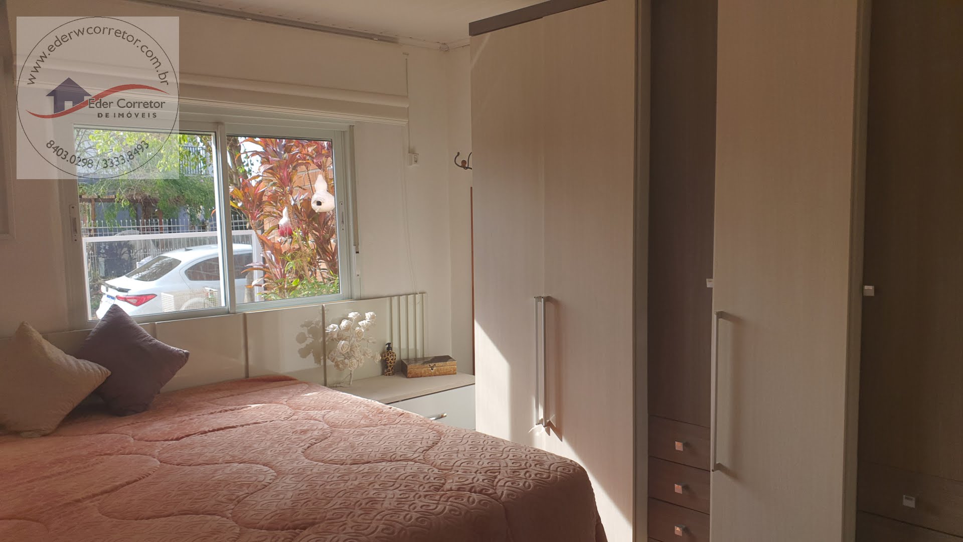 Casa à venda com 3 quartos, 1 banheiro, 1 vaga e 110m² no Gloria, Ijuí (RS) — foto 19 de 30