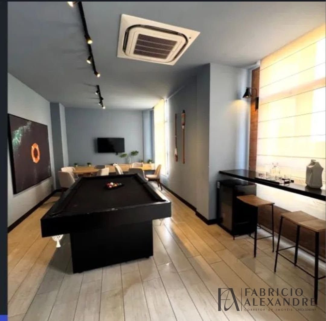 Apartamento à venda com 3 quartos, 1 suíte, 2 vagas e 68m² no Nau Vivendas, São José do Rio Preto (SP) — foto 4 de 15