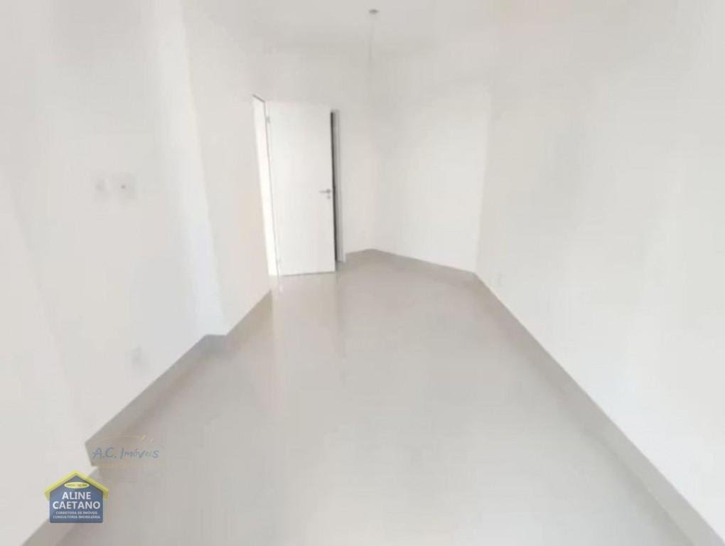 Apartamento à venda com 1 quarto, 1 suíte, 1 vaga e 60m² no Guilhermina, Praia Grande (SP) — foto 17 de 27