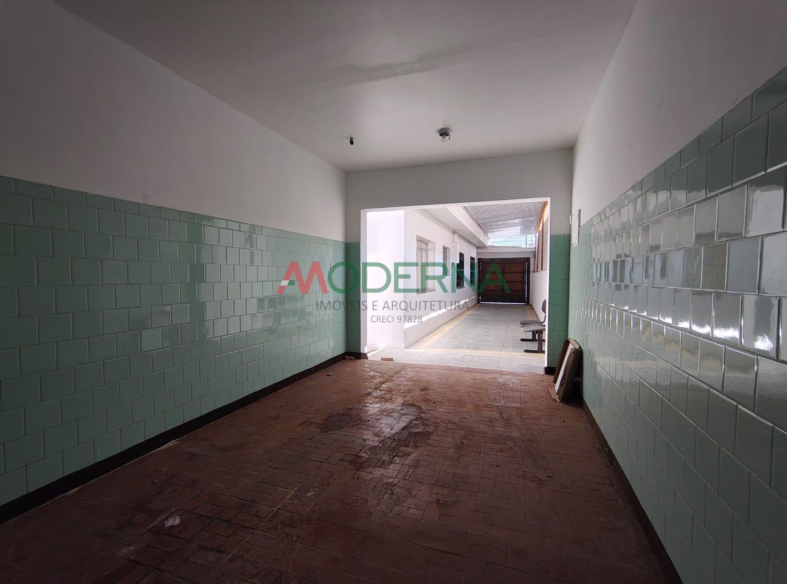 Comercial para alugar com 2 banheiros e 6 vagas no Paulicéia, São Bernardo do Campo (SP) — foto 23 de 30
