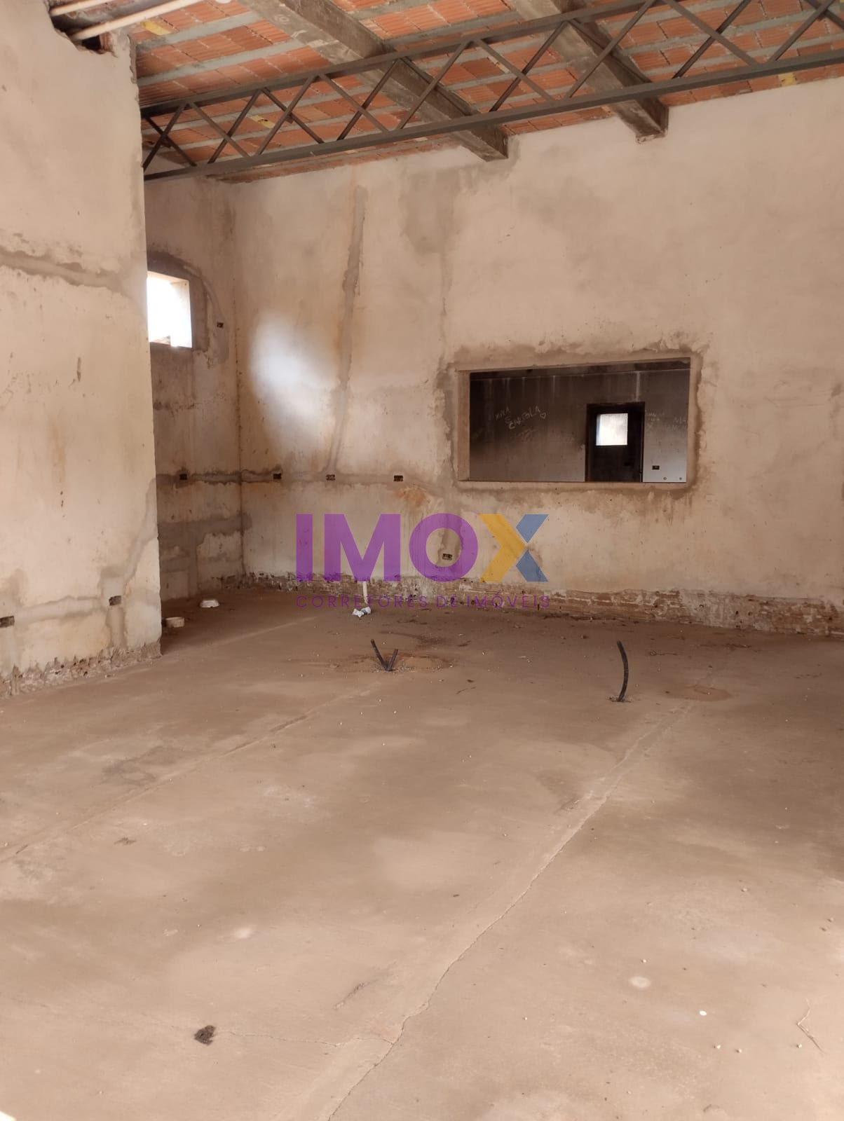 Casa à venda com 267m² no Santos Dumont, Três Lagoas (MS) — foto 10 de 16