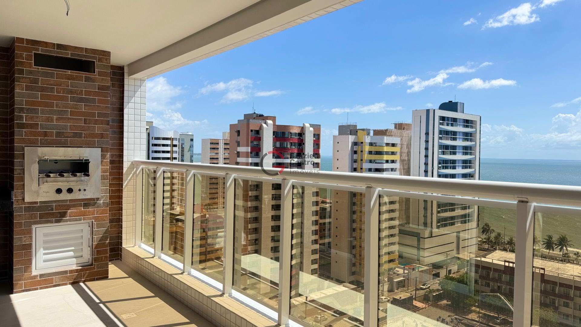Apartamento, 5 quartos, 167 m² - Foto 7