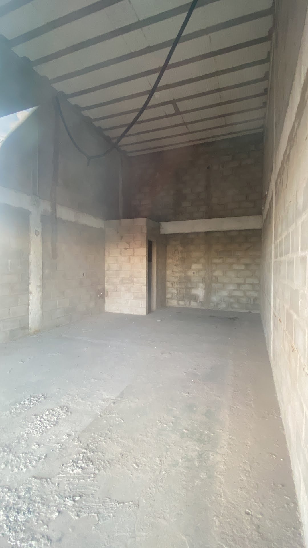 Comercial para alugar com 1 banheiro no Conceição, Feira de Santana (BA) — foto 2 de 7
