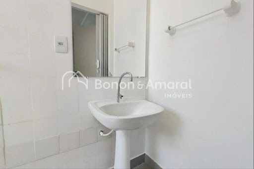 Casa, 4 quartos, 355 m² - Foto 27