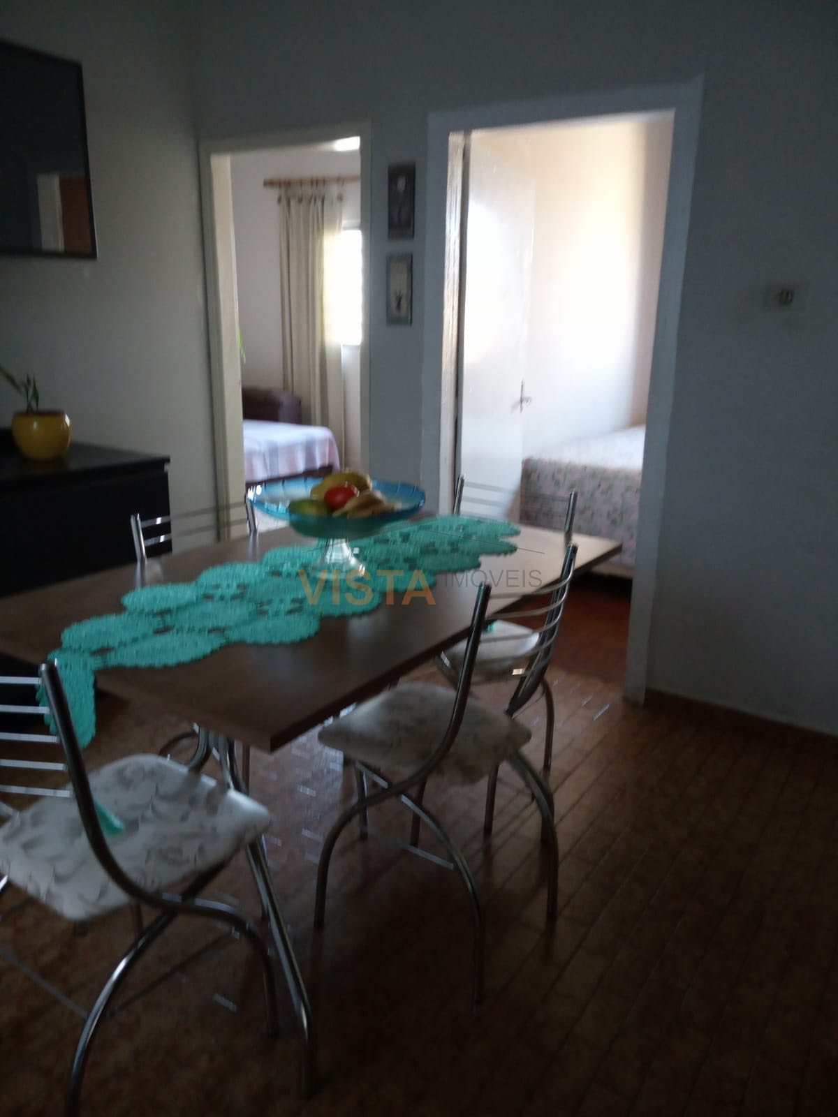 Casa à venda com 2 quartos, 2 banheiros e 137m² no São Lazaro, São João da Boa Vista (SP) — foto 11 de 11