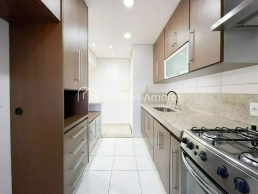 Apartamento, 3 quartos, 96 m² - Foto 23