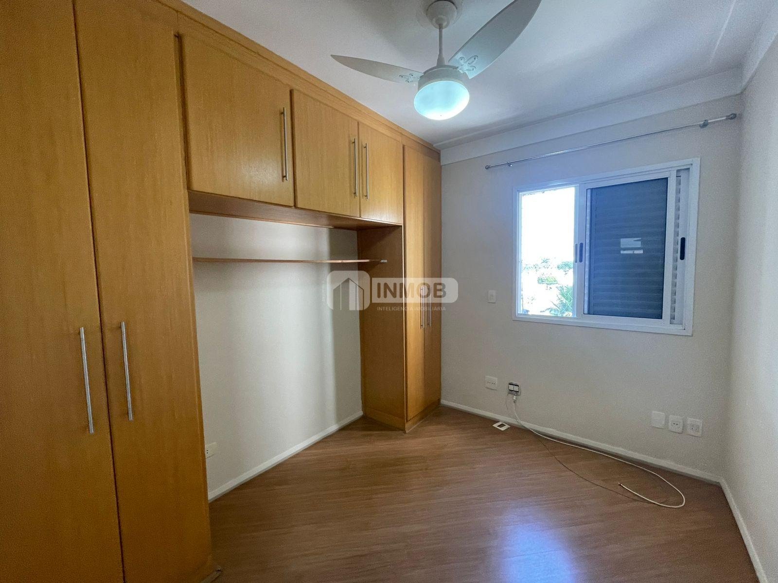 Apartamento à venda com 2 quartos, 1 suíte, 1 vaga e 84m² no Jabuticabeiras, Taubaté (SP) — foto 15 de 30