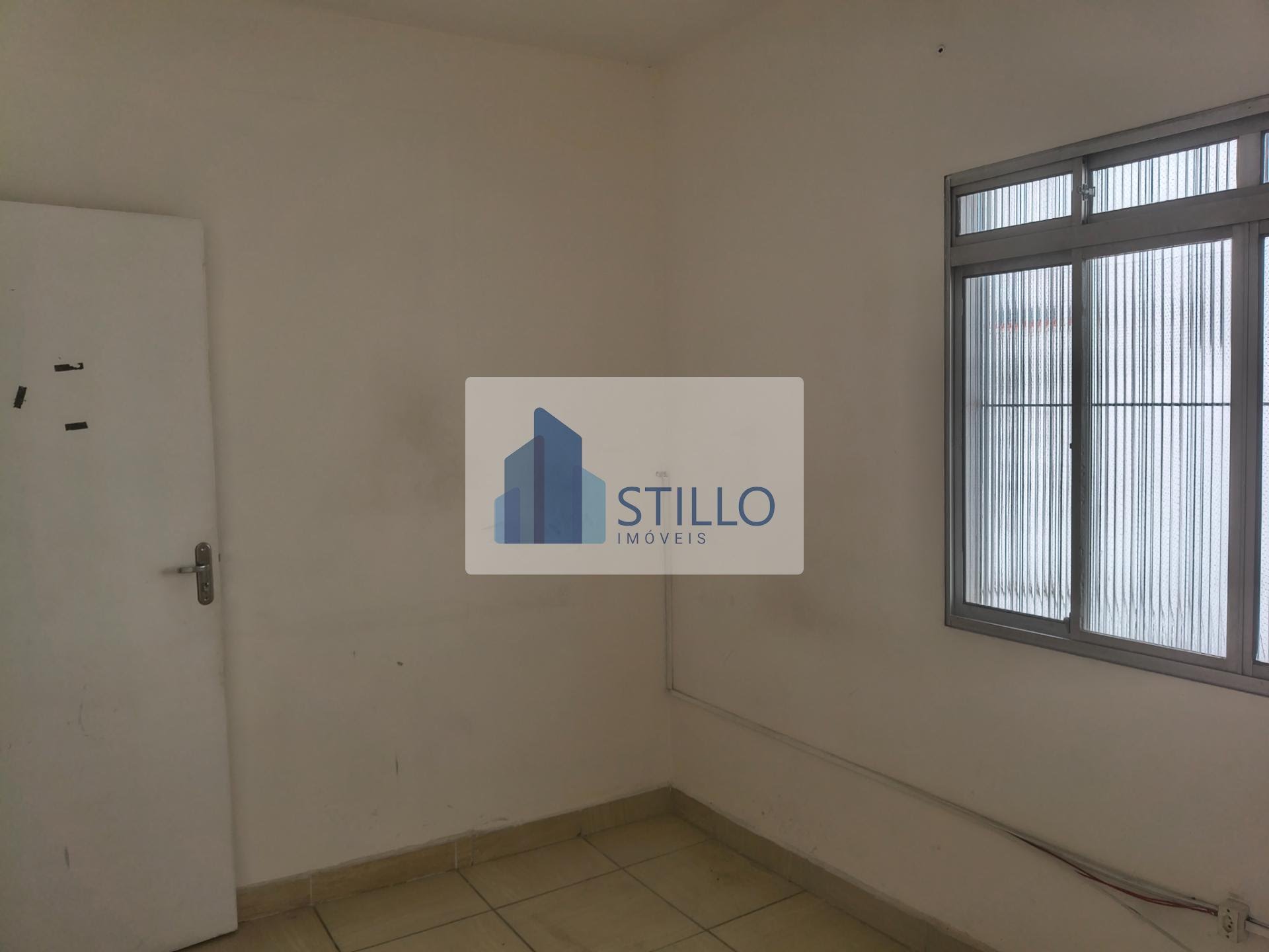 Comercial para alugar com 2 banheiros e 90m² no Vila Antonieta, São Paulo (SP) — foto 12 de 19