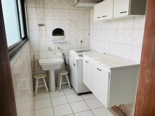 Apartamento, 3 quartos, 105 m² - Foto 12
