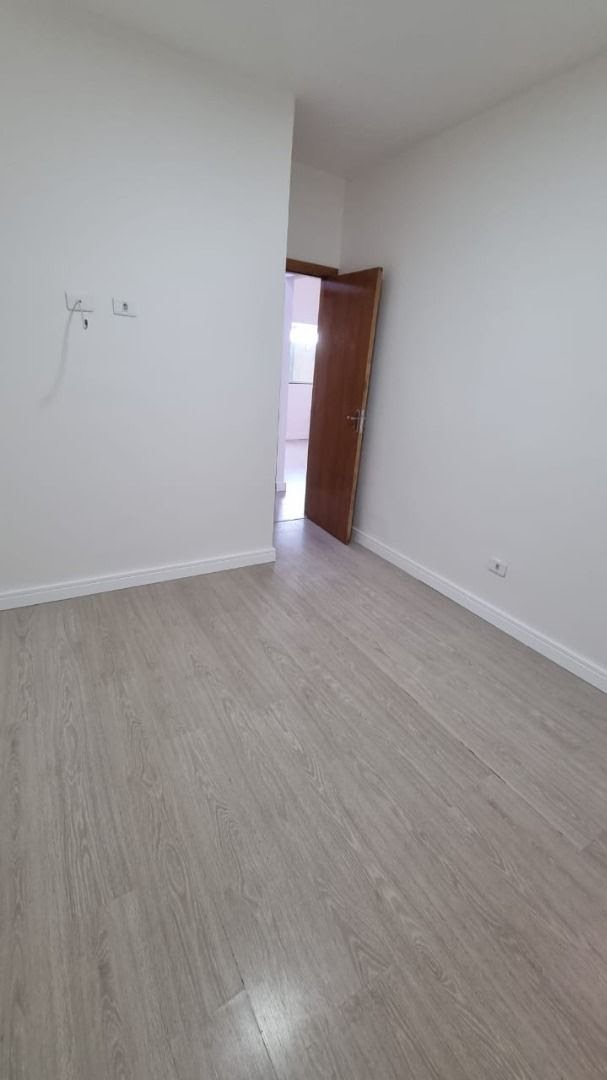 Apartamento, 2 quartos, 44 m² - Foto 12