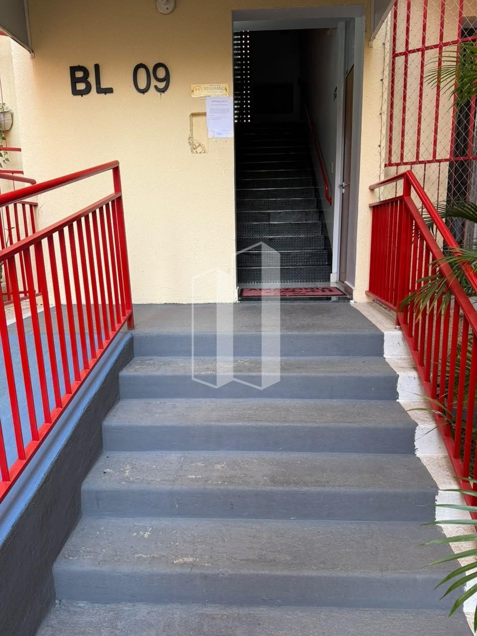 Apartamento, 2 quartos, 45 m² - Foto 5