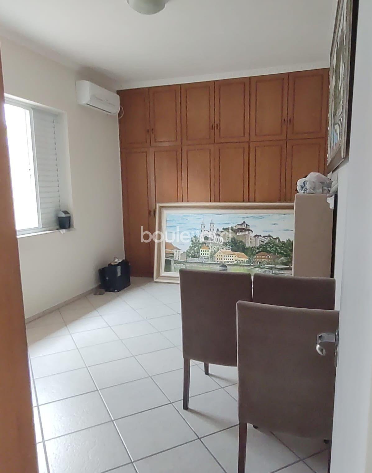 Casa à venda com 3 quartos, 2 banheiros, 4 vagas e 300m² no Jardim Atlântico, Florianópolis (SC) — foto 11 de 30