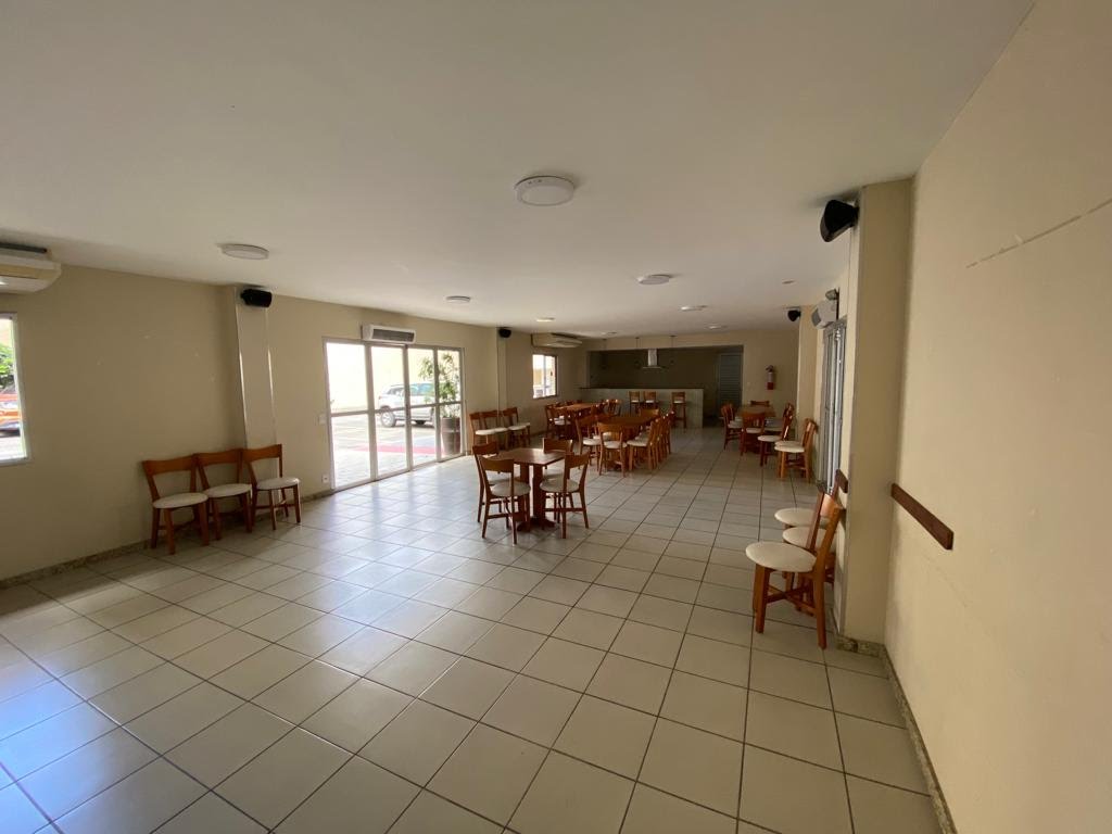 Apartamento à venda com 2 quartos, 1 suíte, 1 vaga e 55m² no Parque Residencial Laranjeiras, Serra (ES) — foto 26 de 30