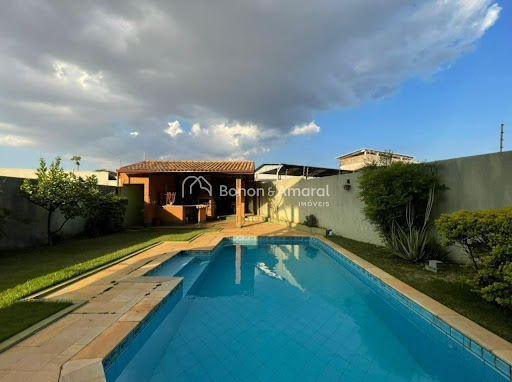 Casa, 5 quartos, 376 m² - Foto 8