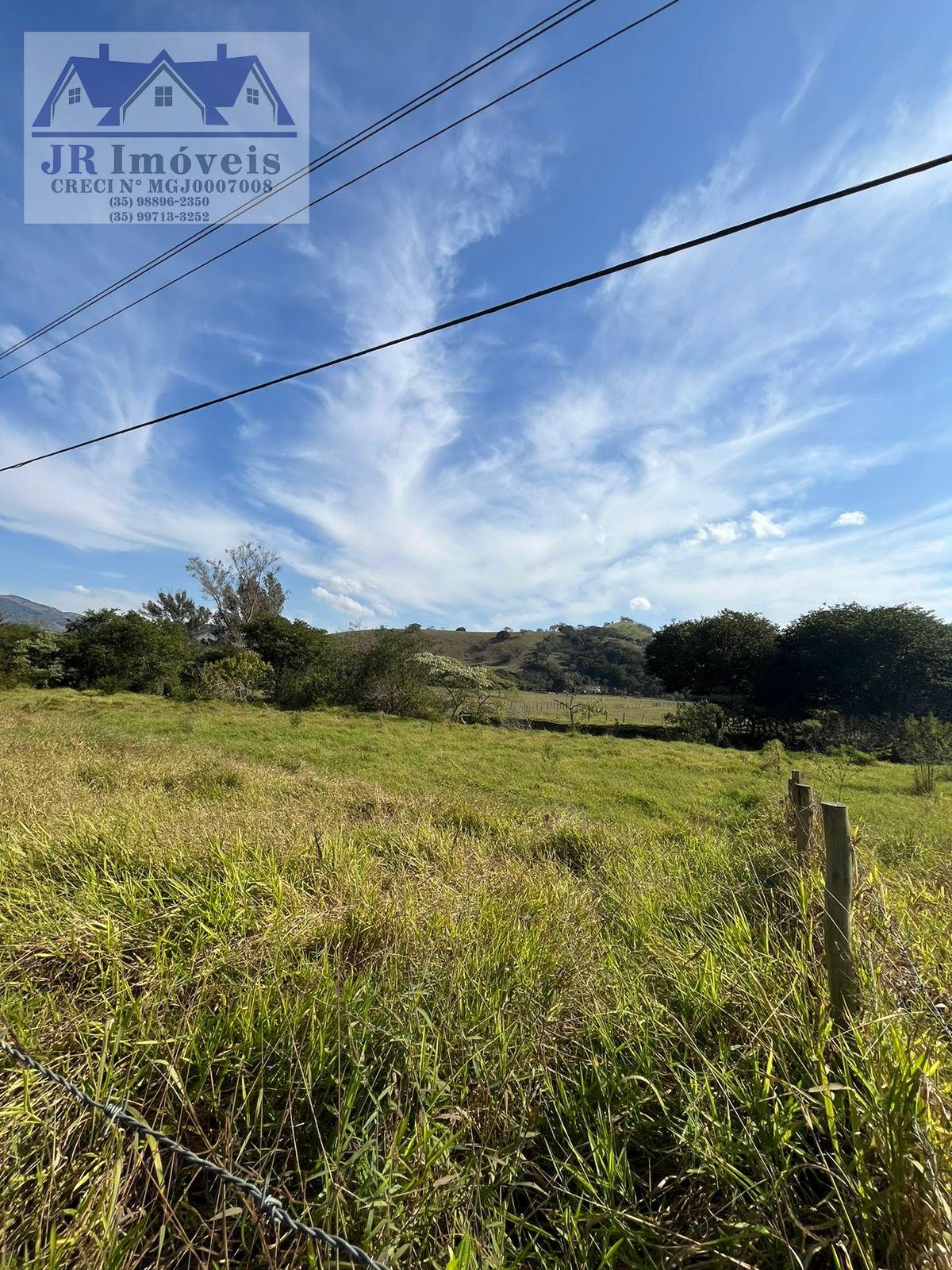 Terreno à venda com 3285m² de terreno no Sobradinho, Piranguçu (MG) — foto 9 de 9
