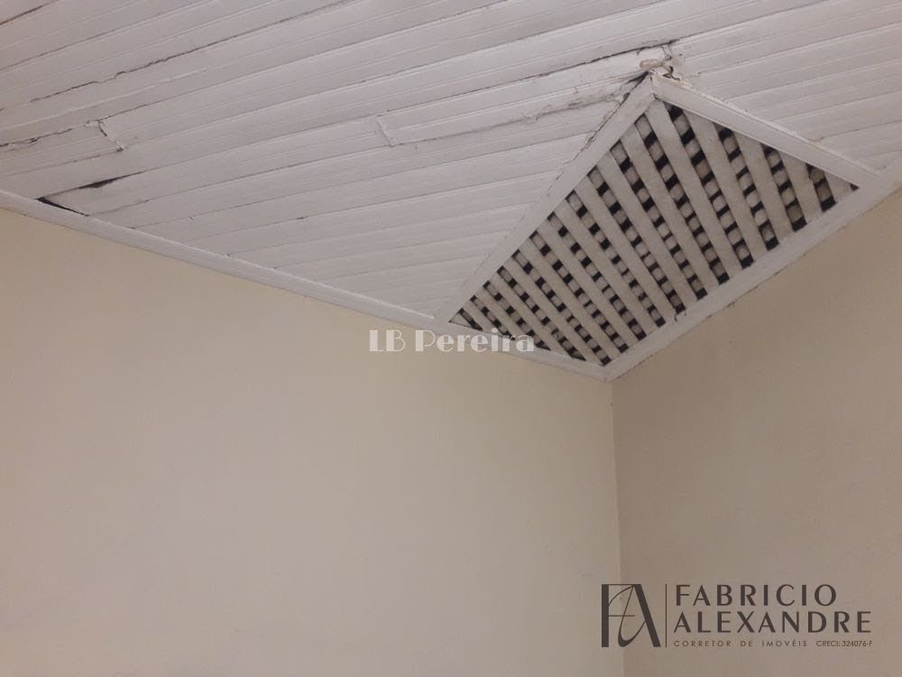Casa à venda com 2 quartos, 2 banheiros, 1 vaga e 144m² no Vila Ercília, São José do Rio Preto (SP) — foto 5 de 9