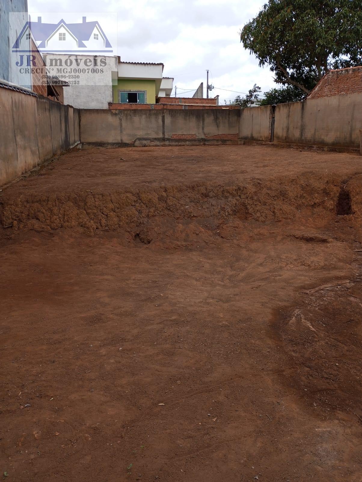 Terreno à venda no Bairro Santa Barbara, Piranguinho (MG) — foto 3 de 6