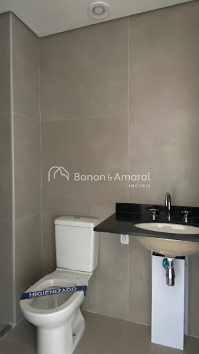 Apartamento, 3 quartos, 139 m² - Foto 32