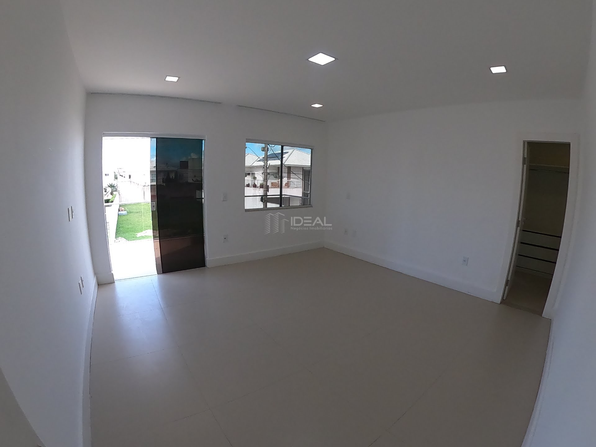 Casa à venda com 4 quartos, 4 suítes, 3 vagas e 420m² no Parque California, Campos dos Goytacazes (RJ) — foto 13 de 30