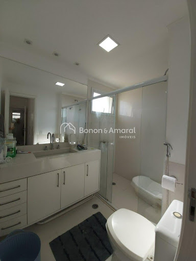 Apartamento, 4 quartos, 137 m² - Foto 21