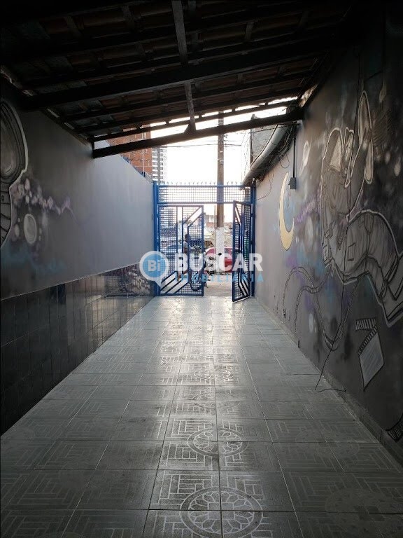 Comercial à venda com 2 banheiros, 2 vagas e 350m² no Olhos D'água, Feira de Santana (BA) — foto 4 de 9
