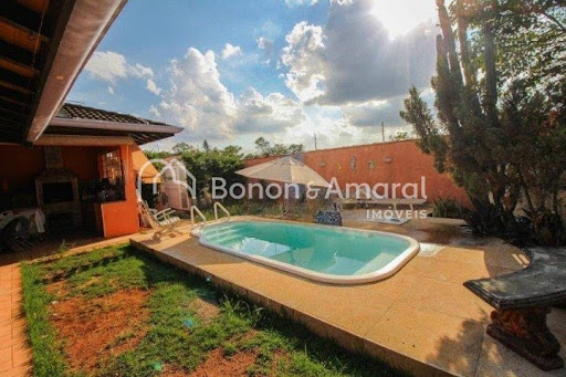 Casa, 4 quartos, 430 m² - Foto 22