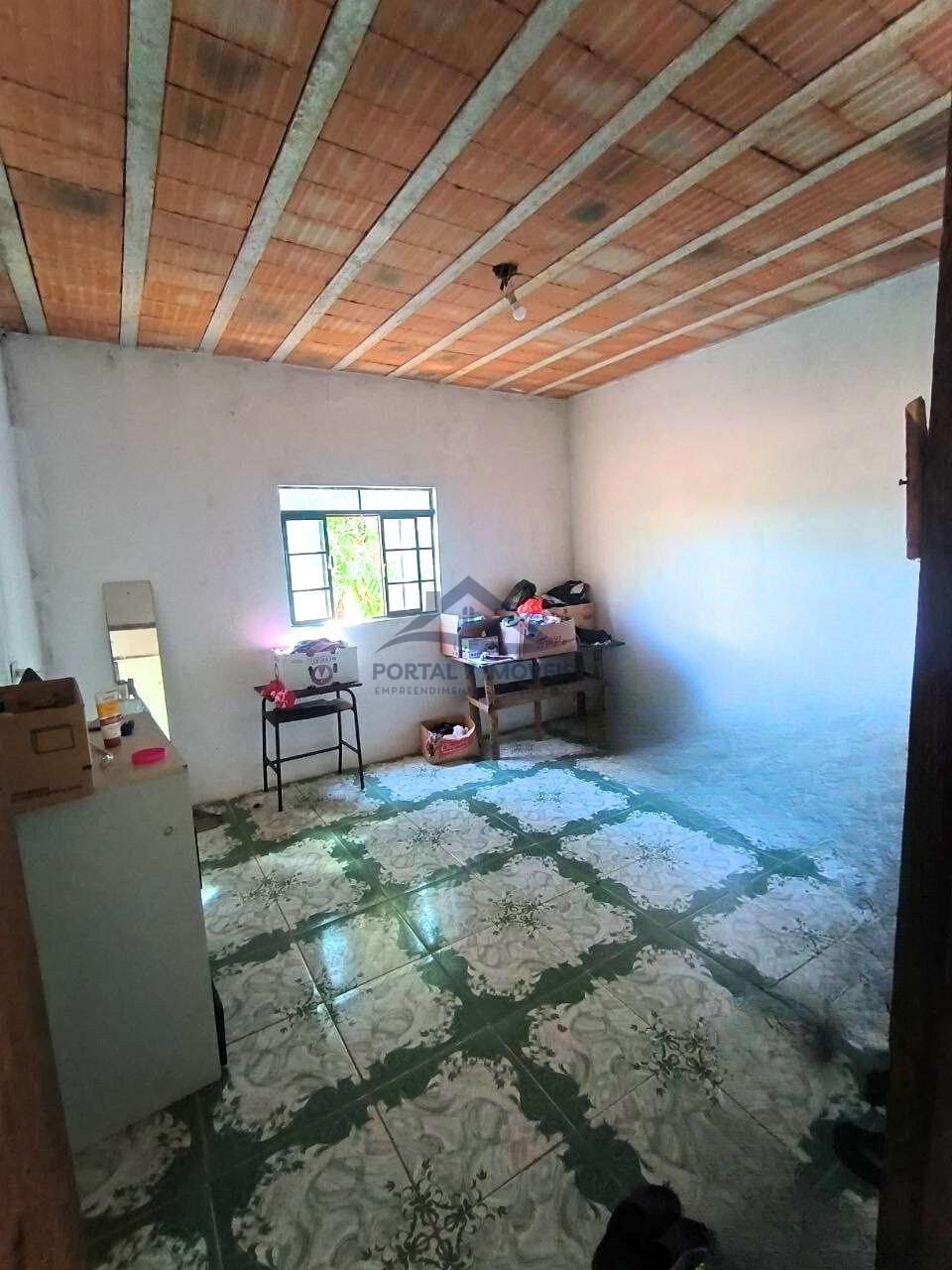 Rural à venda com 1395m² de terreno no Estrela Dalva, Caetanópolis (MG) — foto 3 de 14