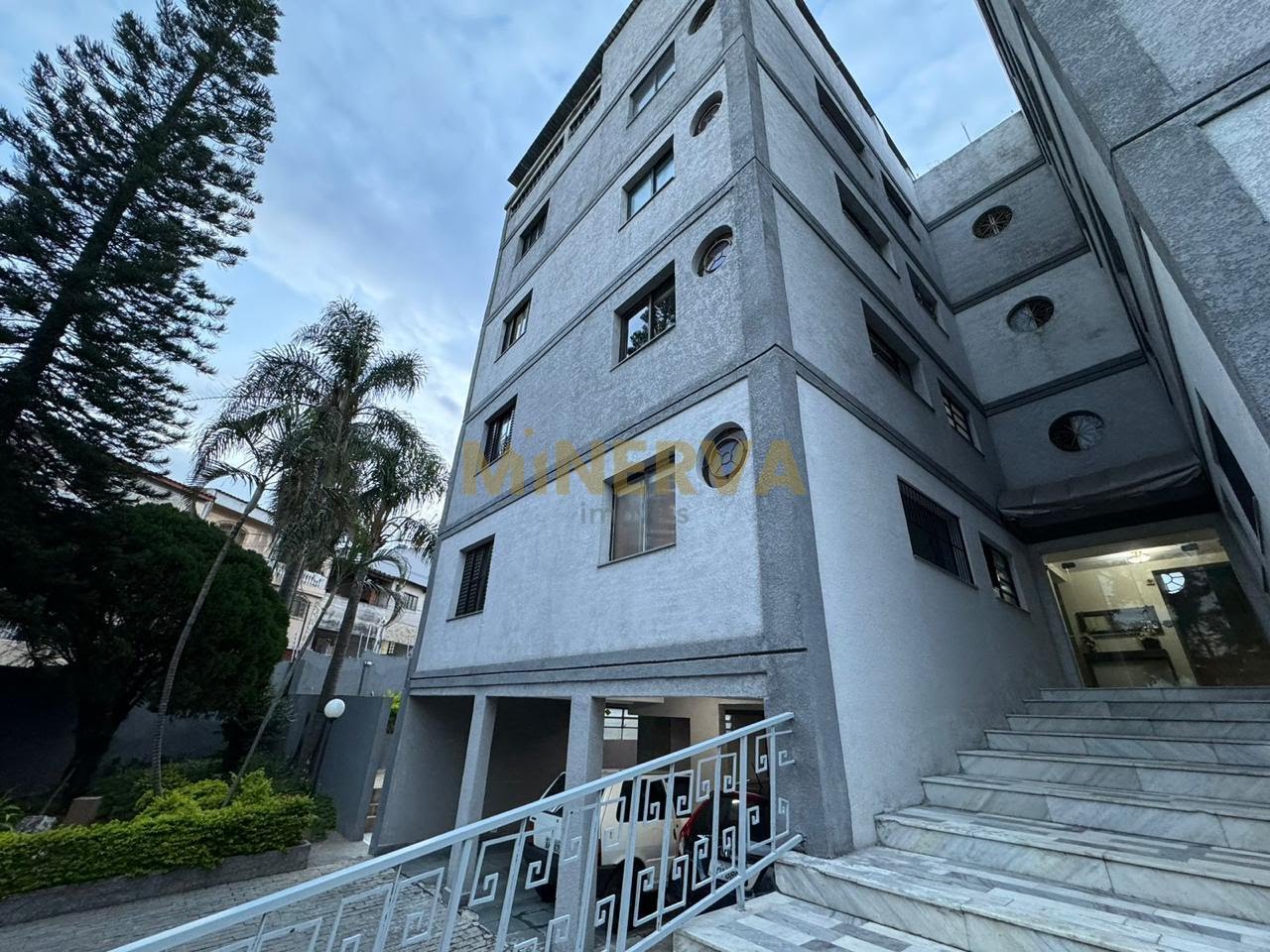 Apartamento à venda com 2 quartos, 3 banheiros, 1 vaga e 108m² no Penha, São Paulo (SP) — foto 28 de 29