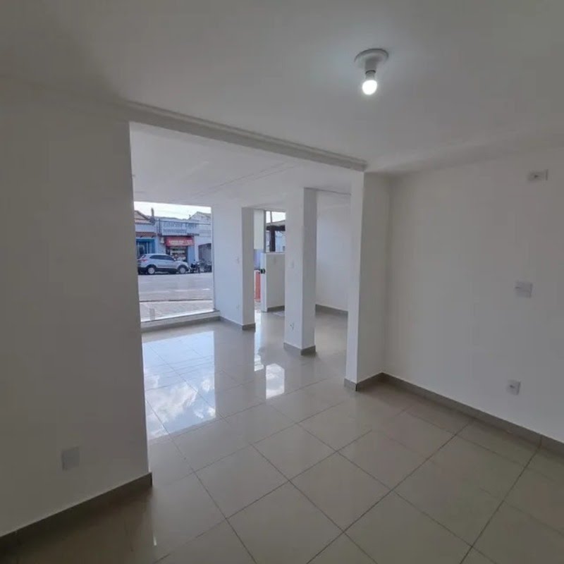 Foto 01