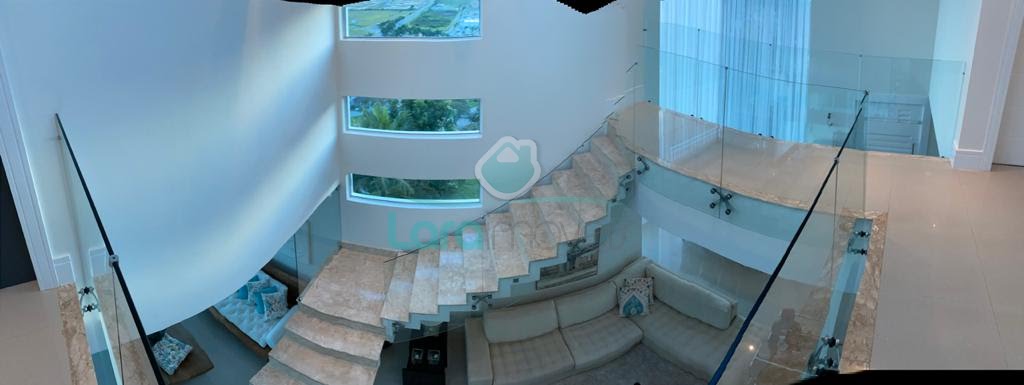 Casa à venda com 5 quartos, 5 suítes, 5 vagas e 870m² no Imboassica, Macaé (RJ) — foto 21 de 30