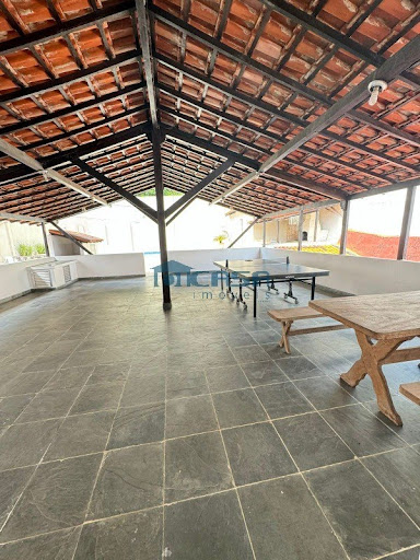 Foto 02