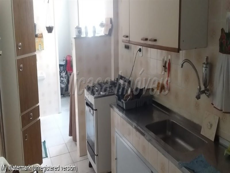 Foto 06