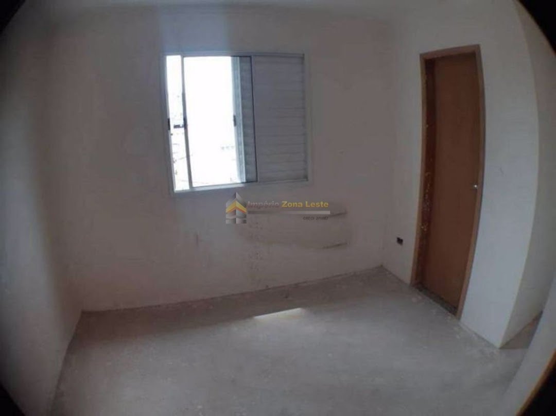 Casa, 2 quartos, 100 m² - Foto 3
