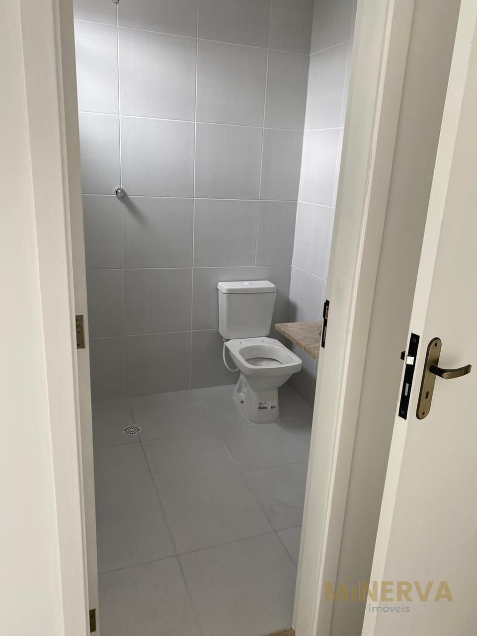 Casa à venda com 3 quartos, 1 suíte, 1 vaga e 115m² no Vila Ré, São Paulo (SP) — foto 11 de 21