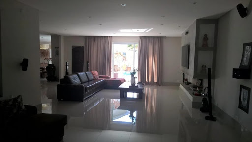 Casa à Venda Rua Cordilheiras, Bela Aliança/SP 