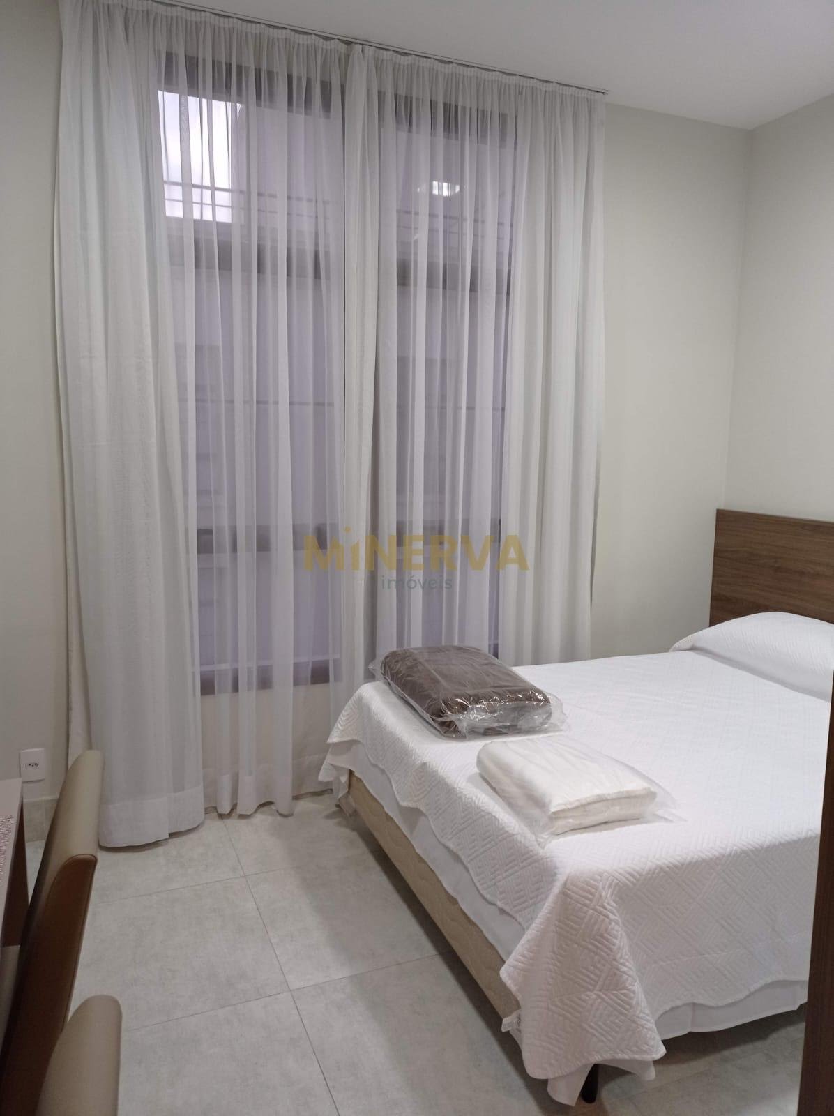 Studio à venda com 1 quarto, 1 banheiro e 22m² no Centro Histórico de São Paulo, São Paulo (SP) — foto 4 de 20