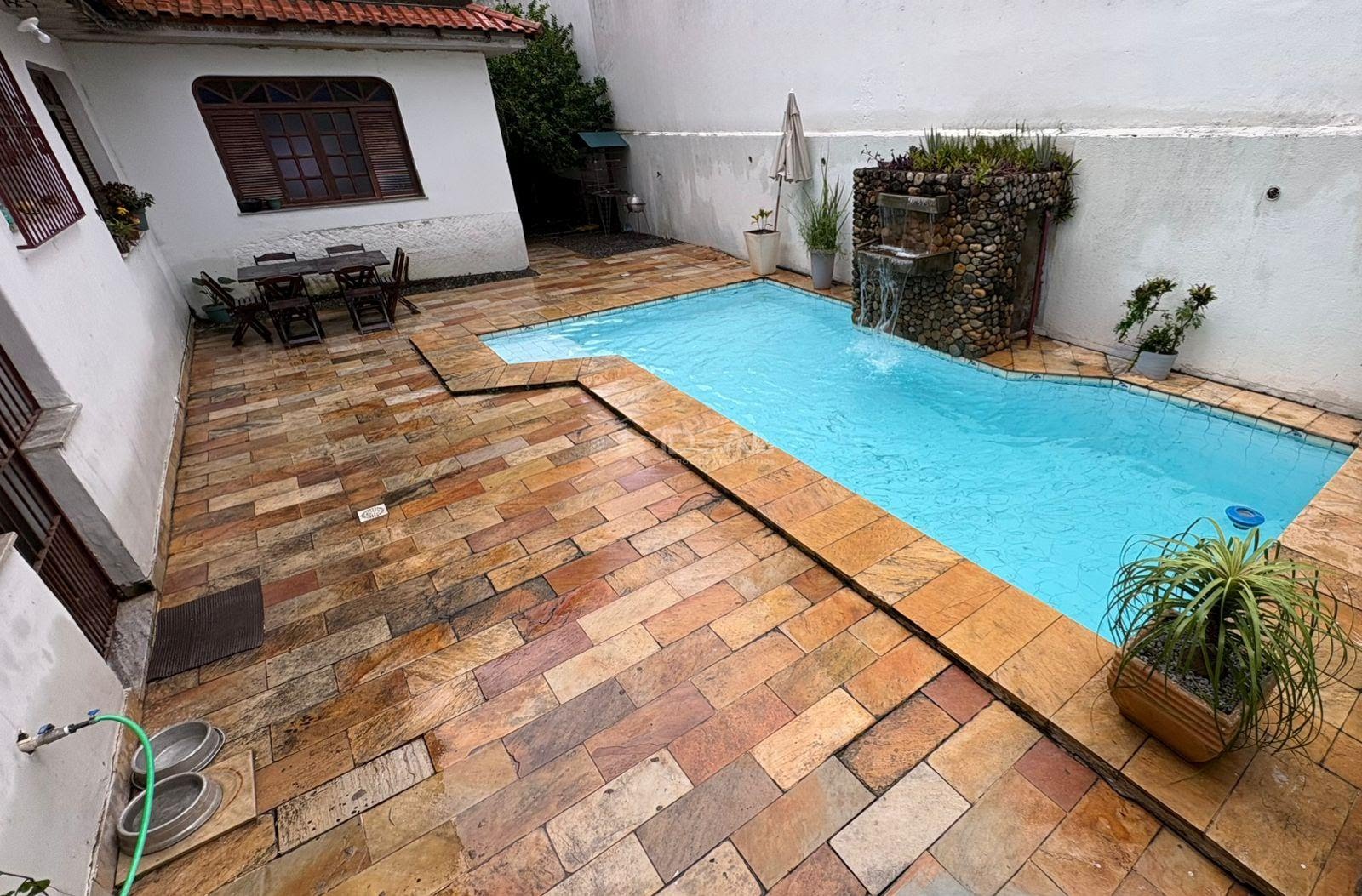 Casa à venda com 5 quartos, 3 suítes, 5 vagas e 296m² no Parque Turf Club, Campos dos Goytacazes (RJ) — foto 15 de 26