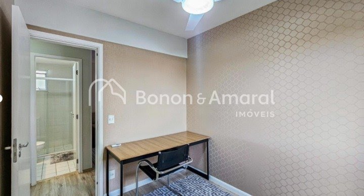 Apartamento, 3 quartos, 75 m² - Foto 35