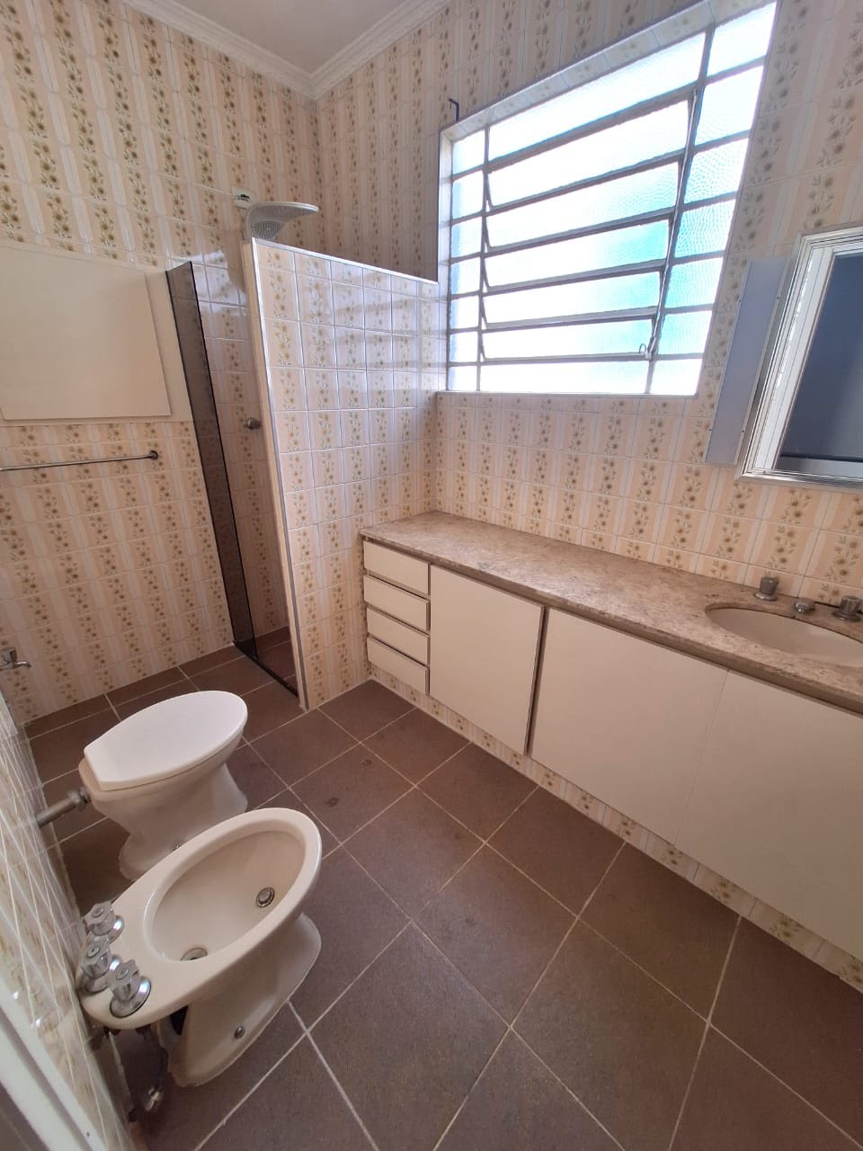 Casa para alugar com 3 quartos, 1 suíte, 2 vagas e 156m² no Planalto Paulista, São Paulo (SP) — foto 23 de 30