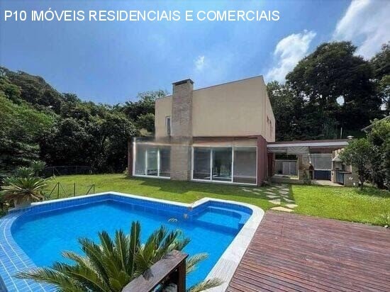 Foto 01