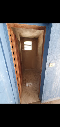 Casa à Venda em Jardim Nova Esperança - 3 Dormitórios