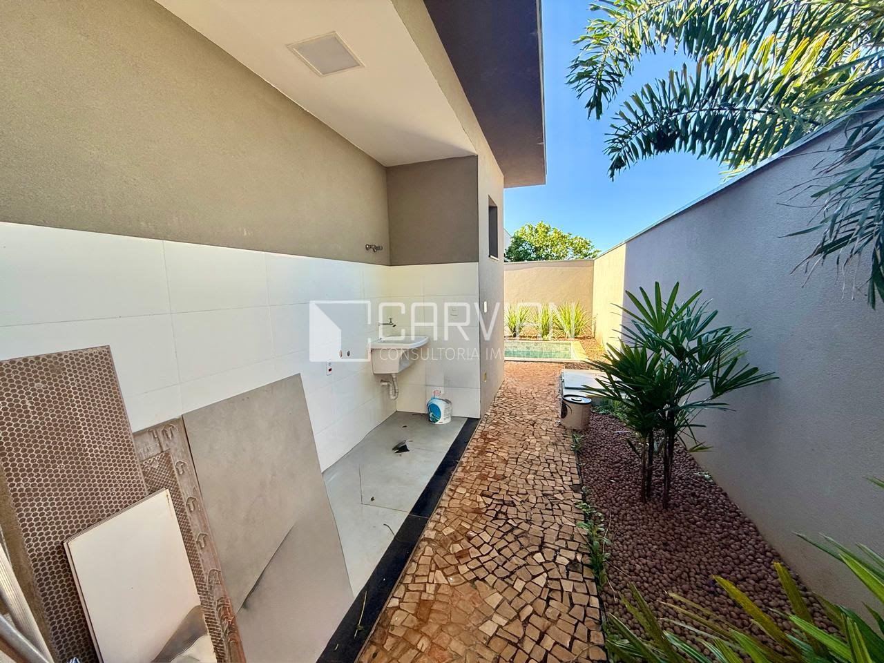 Casa à venda com 3 quartos, 3 suítes, 4 vagas e 153m² no Condomínio Portal da Mata, Ribeirão Preto (SP) — foto 30 de 30