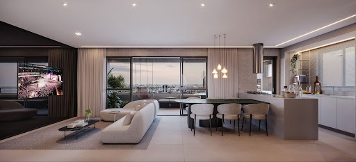 living-apto-tipo1753193720321.jpg