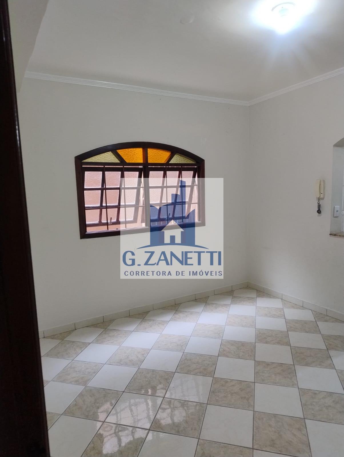 Casa, 3 quartos, 300 m² - Foto 17