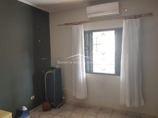 Casa, 3 quartos, 200 m² - Foto 19