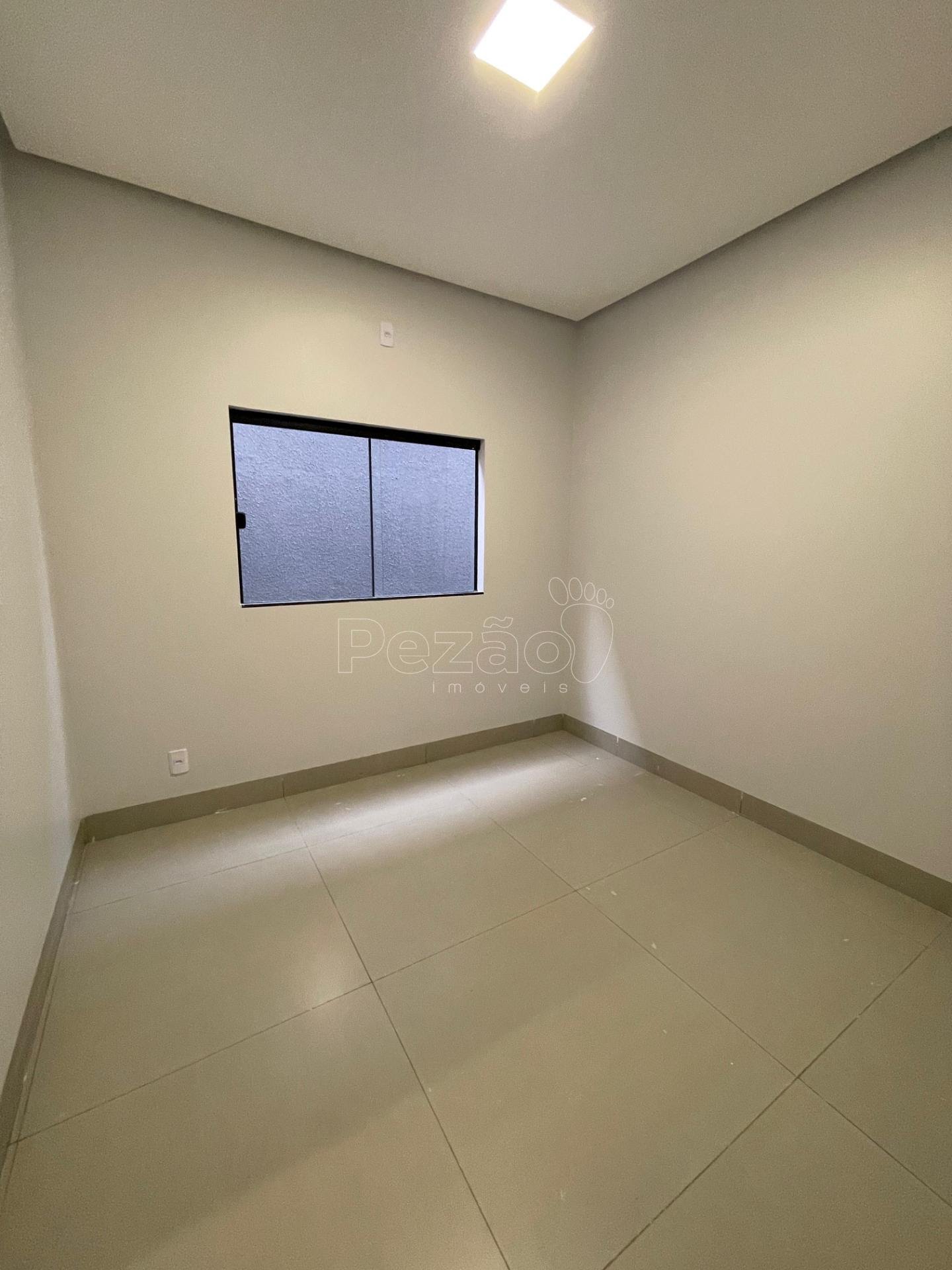 Casa, 3 quartos, 104 m² - Foto 8